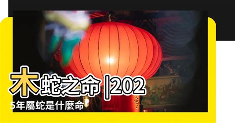 1928年屬什麼|【1928年屬什麼】1928年屬什麼生肖？揭曉你的生肖屬相！